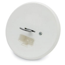 Lamputtag DCL Tak Jordat Ø111 mm